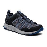 Кросівки Merrell WILDWOOD AEROSPORT Mns