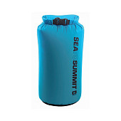 Гермомешок Sea to Summit ADS 8 LightWeight Dry Sack 8 л от магазина Мандривник Украина