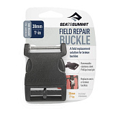 Фаст 38 мм Sea to Summit Buckle Side Release 1 Pin