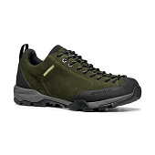 Кроссовки Scarpa 63322 200 Mojito Trail GTX от магазина Мандривник Украина