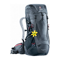 Рюкзак спортивный Deuter Futura Pro 34 SL 3401018