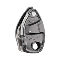 Спусковик Petzl D13A  GriGri +