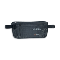 Кошелек Tatonka 2947 Skin Moneybelt Int. RFID B нательый