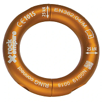 Соединительное кольцо Rock Empire ZRC053 Ring Connect