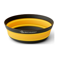Миска складна Sea to Summit ACK038011-05 Frontier UL Collapsible Bowl M  680 мл