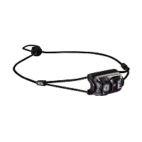 Фонарь Petzl E102 Bindi