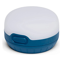 Фонарь Black Diamond 620683 Moji