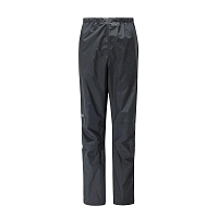 Брюки Rab QWF-64 Downpour Pants wmns