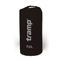 Гермомішок Tramp TRA-104 Nylon PVC 70