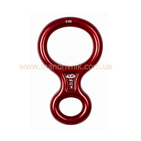 Спусковик Climbing Technology 2D601 Otto Small