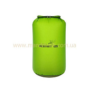 Гермомешок Green Hermit OD1336 Lightweight dry sack