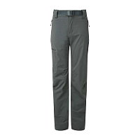 Брюки Rab QFU-18 Vector Pants