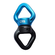 Вертлюг First Ascent FA 8112 Rotor +