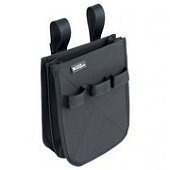 Сумка для инструментов Rock Empire VWV003 Bag Work от магазина Мандривник Украина