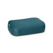 Подушка самонадувная Sea to Summit 0455 Memory Lux Pillow Large от магазина Мандривник Украина