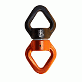 Вертлюг first ascent fa 8112 rotor + в магазине Мандрівник Харьков Вертлюг First Ascent FA 8112 Rotor + от магазина Мандривник Украина