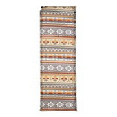 Коврик Tribe T-BB-0016-multi Chill Mat 5 самонадувной 200х66х5 см от магазина Мандривник Украина