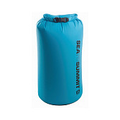 Гермомешок Sea to Summit ADS20 LightWeight Dry Sack 20 л от магазина Мандривник Украина