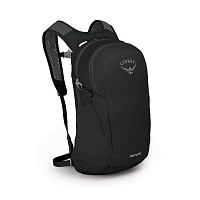 Рюкзак Osprey Daylite 13 2021