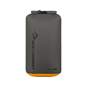 Гермомешок Sea to Summit ASG012031-06 Evac Dry Bag 20L от магазина Мандривник Украина