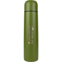 Термос Tramp UTRC-105 Basic 1 л