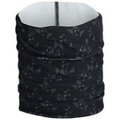 Бандана Rab QAJ-20 Transition Neck Tube от магазина Мандривник Украина