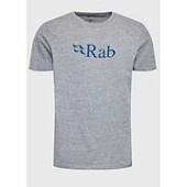 Футболка Rab QCB-08 Stance Logo Tee от магазина Мандривник Украина