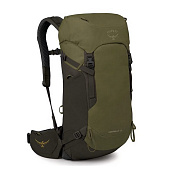 Рюкзак Osprey Kestrel LT 28 от магазина Мандривник Украина