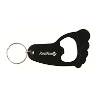 Брелок Red Fox 8016 Стопа