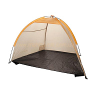 Тент Кемпинг Sun Tent пляжный