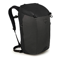 Рюкзак Osprey Transporter Zip 30