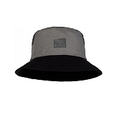 Панама Buff Sun Bucket Hat  от магазина Мандривник Украина