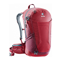 Рюкзак спортивный Deuter Futura 28 3400518