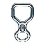 Спусковик Petzl D02 Huit  восьмерка