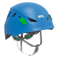 Каска Petzl Picchu A049AA детская