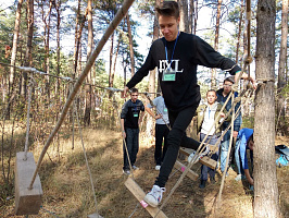 дополнительное фото