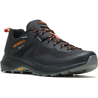 Кроссовки Merrell MQM 3 GTX Mns