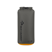 Гермомішок Sea to Summit ASG012031-05 Evac Dry Bag 13L