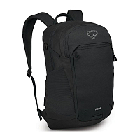 Рюкзак Osprey Axis 