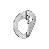 Ухо Petzl P36AA 12 Coeur 12 mm 