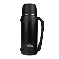 Термос Tribe T-DG-0001 Family line 2 л