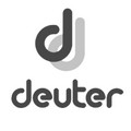 изображение_Deuter