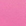 pinkmetal