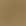 dusky green