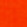 211 red orange