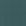 cascade blue/coal grey heather