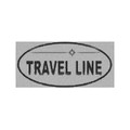 изображение_Travel Line