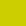 spring yellow