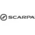 изображение_Scarpa