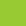 lime fluo